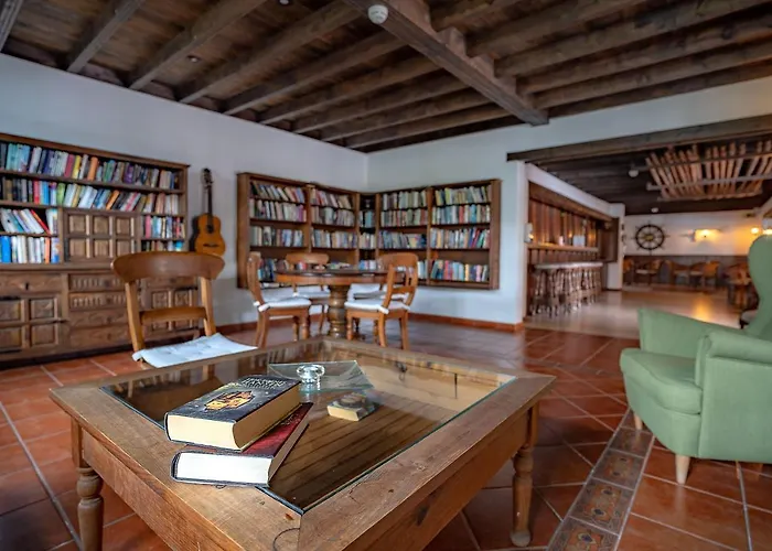 Casas Heddy, Well-being 호텔 푸에르토 델 카르멘