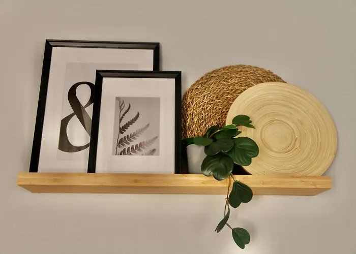 호텔 Casas Heddy, Well-being 푸에르토 델 카르멘