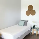 מלון Casas Heddy, Well-being 3*