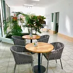 מלון Casas Heddy, Well-being