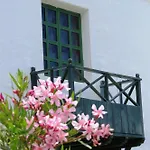 Casas Heddy, Well-being פוארטו דל כרמן
