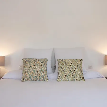 Casas Heddy, Well-being Puerto del Carmen (Lanzarote)