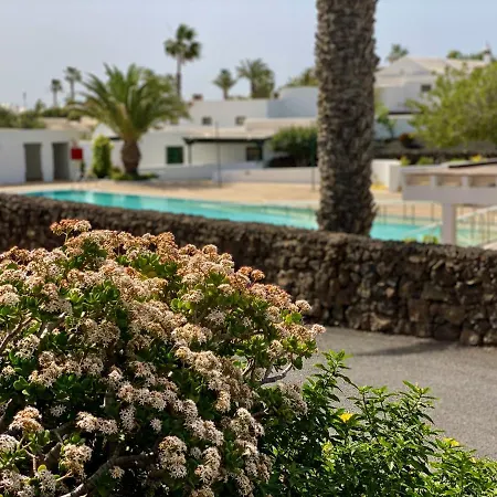 Casas Heddy, Well-being Hotell Puerto del Carmen (Lanzarote)