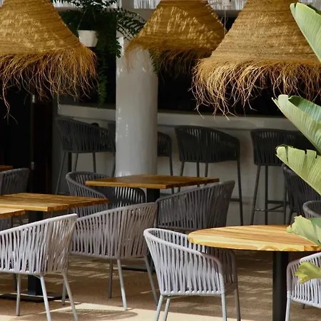 Casas Heddy, Well-being