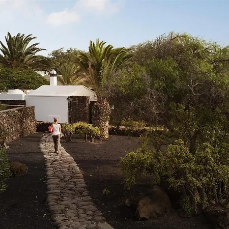 Hotell Casas Heddy, Well-being