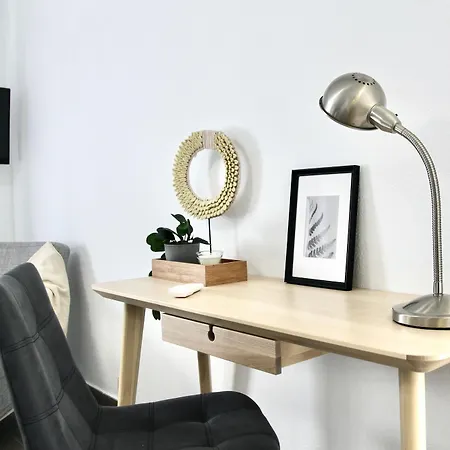 Casas Heddy, Well-being Puerto del Carmen (Lanzarote)