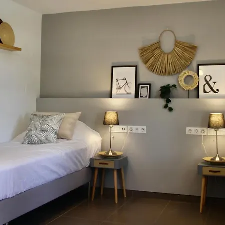 Hotel Casas Heddy, Well-being