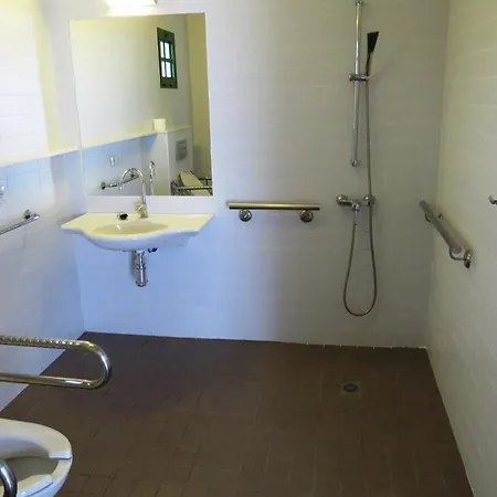 Casas Heddy, Well-being Puerto del Carmen (Lanzarote)