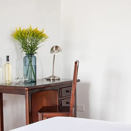 Hotell Casas Heddy, Well-being 3*