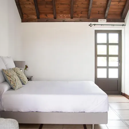 Casas Heddy, Well-being Puerto del Carmen (Lanzarote)