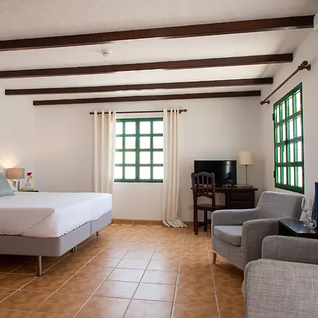Casas Heddy, Well-being 3* פוארטו דל כרמן