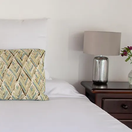 Casas Heddy, Well-being Puerto del Carmen (Lanzarote)