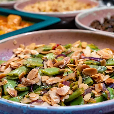 Casas Heddy, Well-being 3* Puerto del Carmen (Lanzarote)