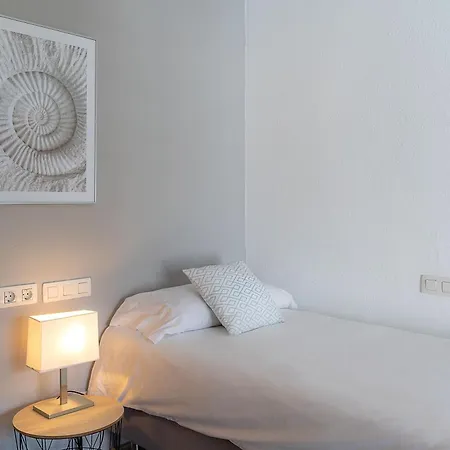 Casas Heddy, Well-being Hotel Puerto del Carmen (Lanzarote)