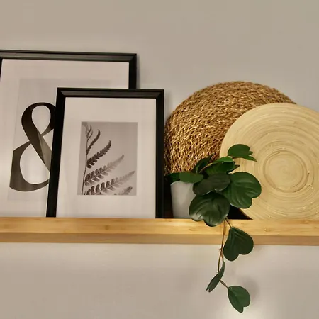 Hotel Casas Heddy, Well-being Puerto del Carmen (Lanzarote)
