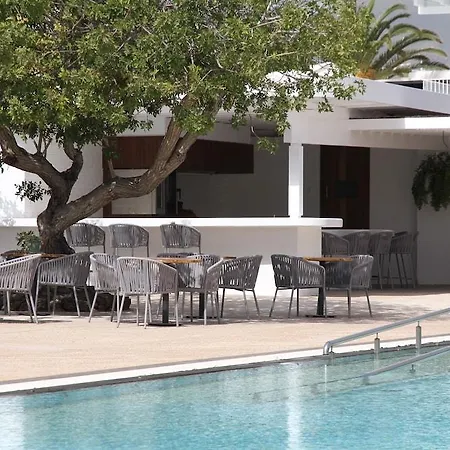 Casas Heddy, Well-being Hotel Puerto del Carmen (Lanzarote)