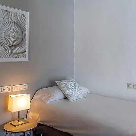 Hotel Casas Heddy, Well-being 3*