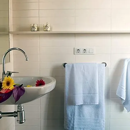 Hotel Casas Heddy, Well-being