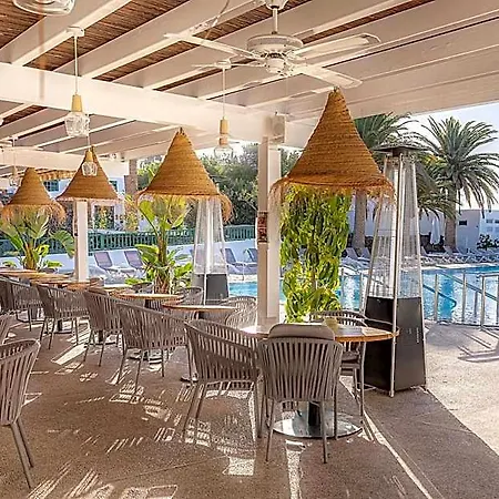 Casas Heddy, Well-being Hotel Puerto del Carmen (Lanzarote)