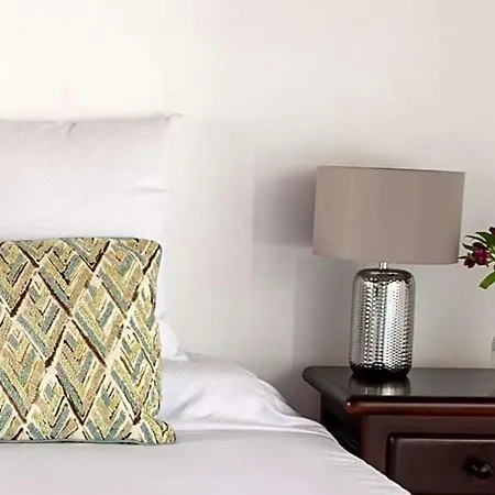 Hotel Casas Heddy, Well-being Puerto del Carmen (Lanzarote)