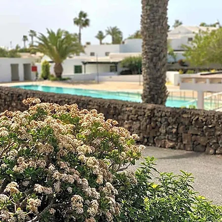 Casas Heddy, Well-being Hotel