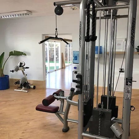 Casas Heddy, Well-being 3* Puerto del Carmen (Lanzarote)