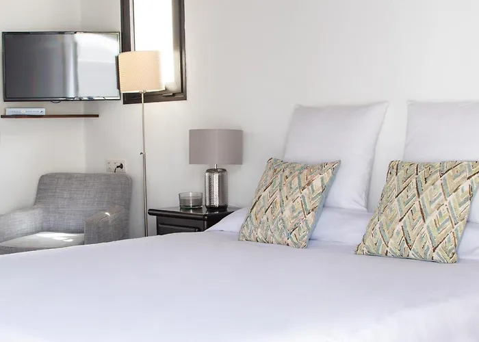 Casas Heddy, Well-being