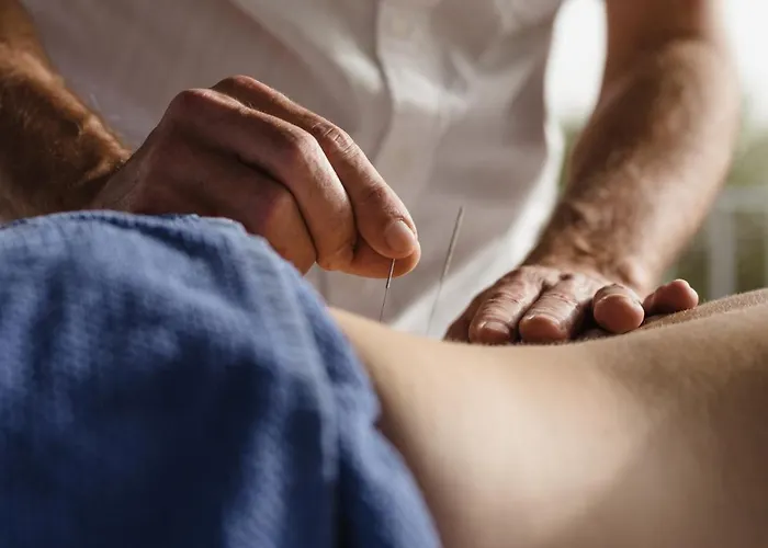 Casas Heddy, Well-being 3*