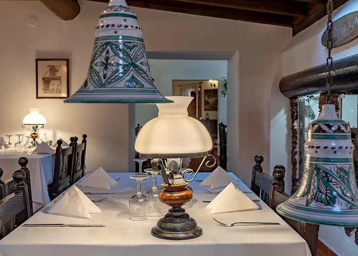 Casas Heddy, Well-being 3* Πουέρτο Ντελ Κάρμεν