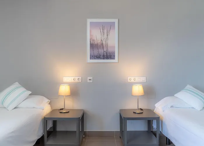 Hotel Casas Heddy, Well-being