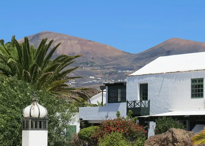 Casas Heddy, Well-being