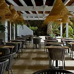 Casas Heddy, Well-being Hotel 3*