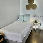 Casas Heddy, Well-being 3*