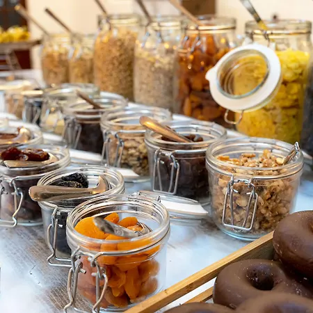 Casas Heddy, Well-being 3* Puerto del Carmen (Lanzarote)