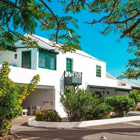 Casas Heddy, Well-being