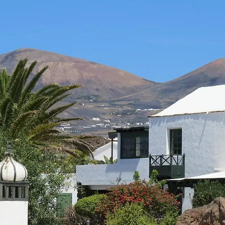 Casas Heddy, Well-being